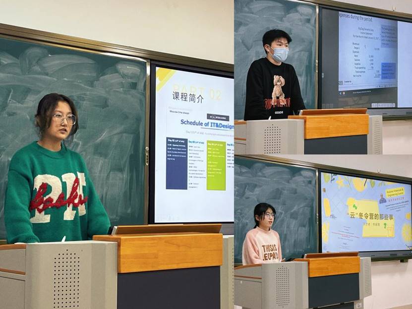 说明: //wsc.mediagd.net/__local/F/4E/5D/C16452912DCC02B79A437018882_4686A618_1A7A2.jpg