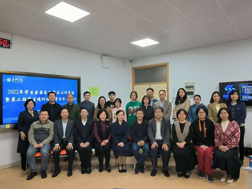 说明: //wsc.mediagd.net/__local/A/F3/F0/7828A6F0FFAEE2D0A086F733E3B_FBE32750_165B1.jpg